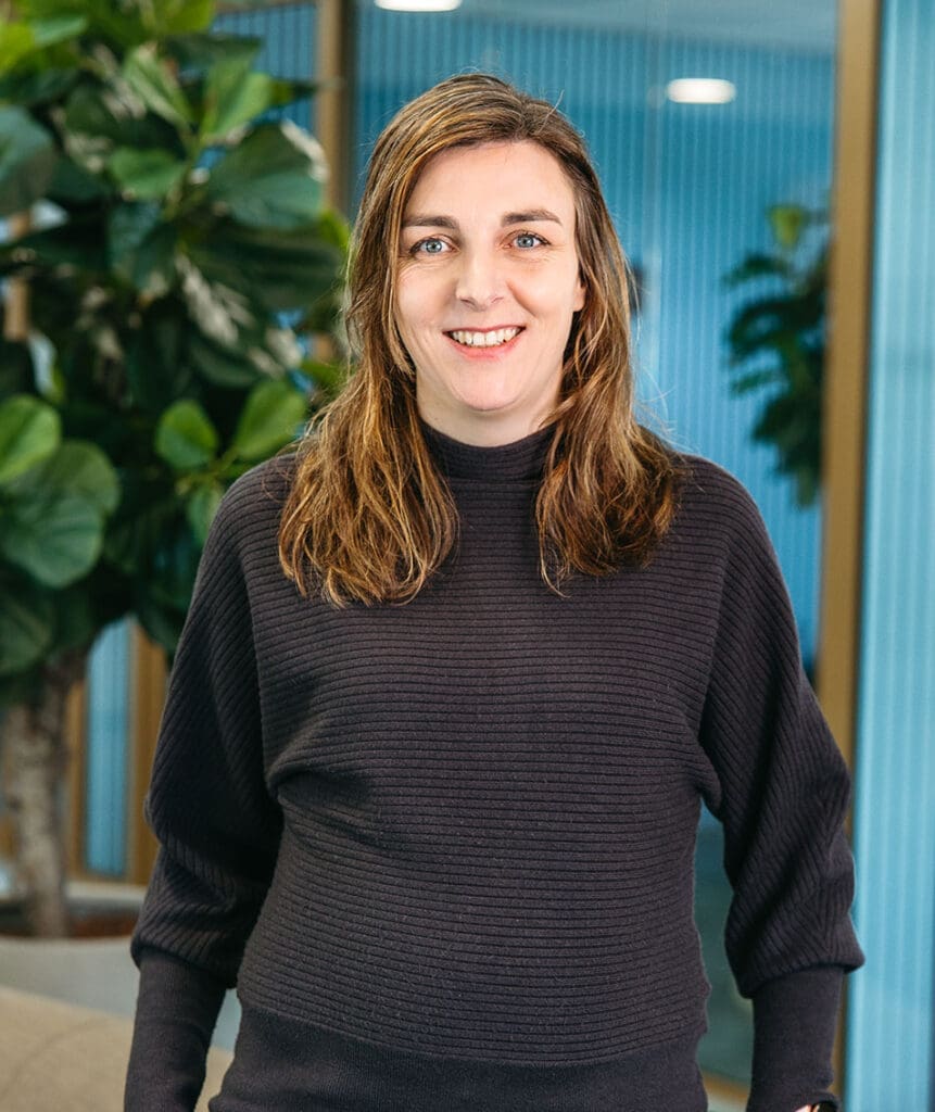 Ester Schoot Uiterkamp - Vechtdal Accountants