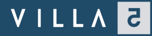Logo van Villa5