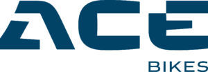 Logo van ACE Bikes