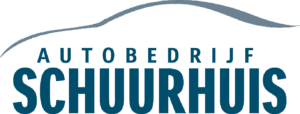 Logo van Autobedrijf Schuurhuis