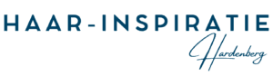 Logo van Haar Inspiratie Hardenberg