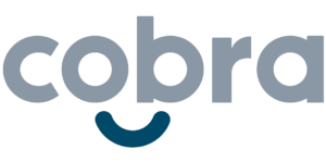 Logo Cobra