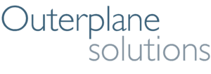 Logo Outerplane Solutions