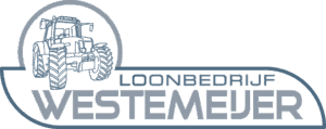 Logo Loonbedrijf Westemeijer