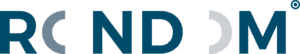 Logo Rondom