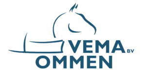 Logo Vema Ommen