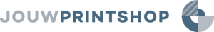 Logo Jouw Printshop