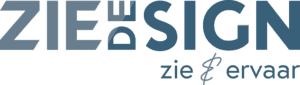 Logo ZieDeSign